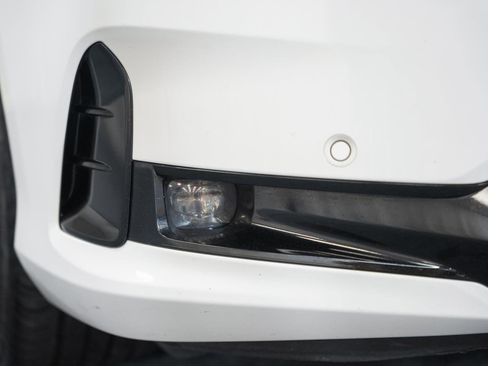 Used 2024 Acura Integra A-Spec FWD image 15