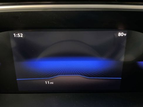 New 2026 Volkswagen Taos SE image 23