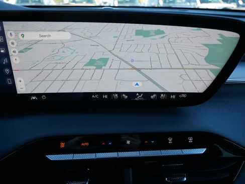 New 2026 Buick Enclave Avenir w/ Super Cruise Package image 7