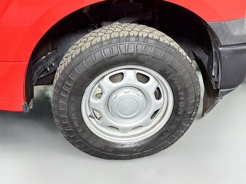 Used 2019 Ford F150 XL w/ XL Power Equipment Group image 30