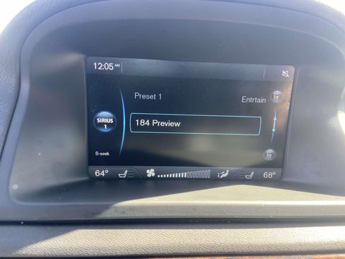 Used 2014 Volvo S80 3.2 image 25