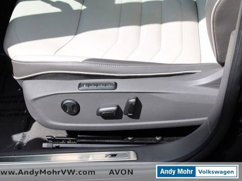 Used 2019 Volkswagen Arteon SEL AWD/4WD image 17