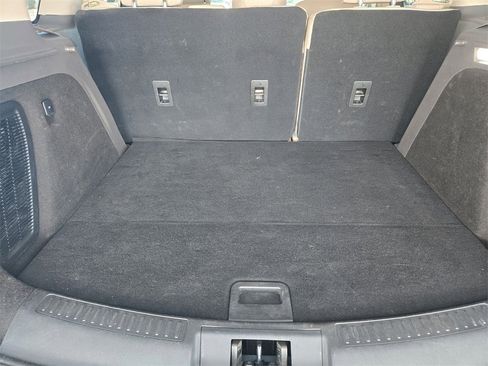 Used 2023 Lincoln Corsair Standard w/ Equipment Group 101A image 31