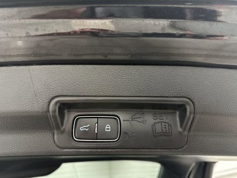 Used 2022 Ford Explorer Timberline image 27