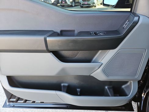Used 2024 Ford F150 XL image 22