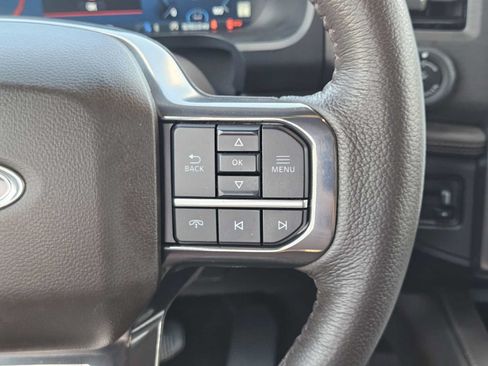 Used 2024 Ford Expedition King Ranch AWD/4WD image 29
