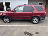 Used 2006 Honda CR-V EX image 3
