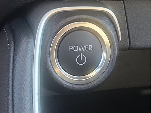 New 2026 Toyota Grand Highlander Limited image 23