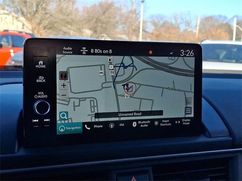 Used 2024 Honda Pilot Touring image 18