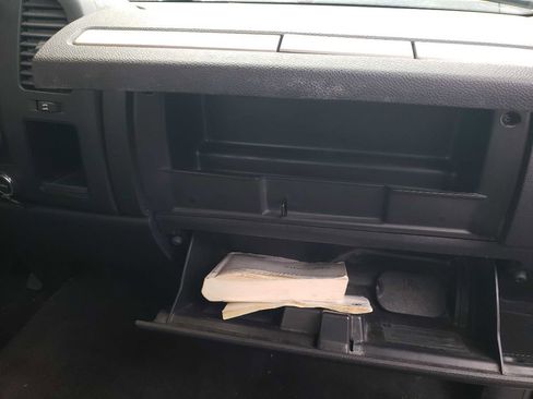 Used 2012 Chevrolet Silverado 1500 LT w/ Interior Plus Package image 18