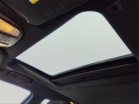 Used 2023 Dodge Charger GT w/ Plus Group image 19