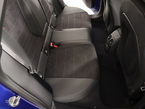 New 2026 BMW 228i w/ Technology Package image 15