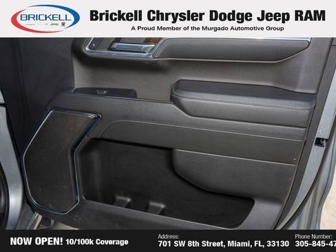 Used 2024 GMC Sierra 1500 SLE image 13