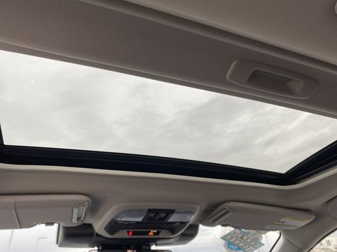 Used 2025 Subaru Crosstrek 2.5i Limited w/ Crosstrek Mirror Package image 34