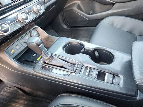 Used 2023 Honda Civic Touring image 20