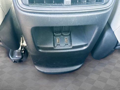 Used 2019 Honda CR-V EX image 26