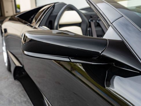 Used 2008 Lamborghini Murcielago LP 640 AWD/4WD image 23
