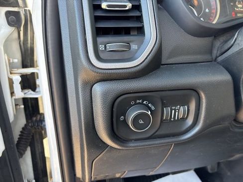Used 2020 RAM 4500 Tradesman w/ Towing Technology Group AWD/4WD image 23