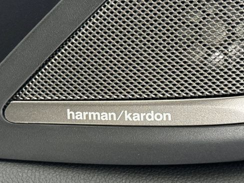 Certified 2023 BMW 530e 530e w/ M Sport Package image 24