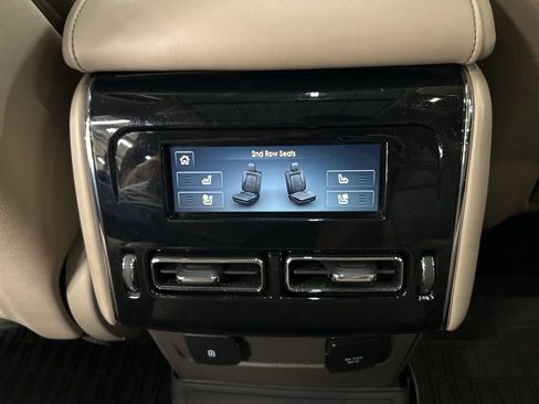 Certified 2020 Lincoln Aviator Reserve w/ Equipment Group 201A AWD/4WD image 27