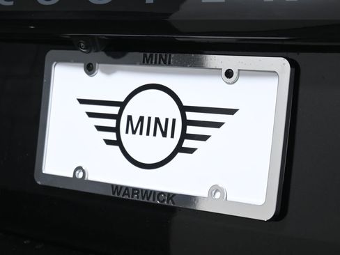 New 2026 MINI Cooper S image 14