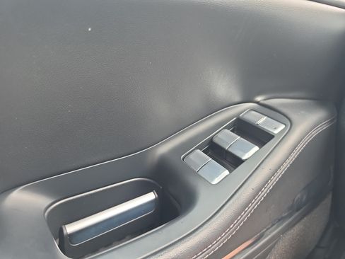 Used 2025 Lincoln Navigator Reserve AWD/4WD image 20