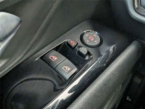 Used 2020 Toyota Supra Premium w/ Driver Assist Package RWD image 16