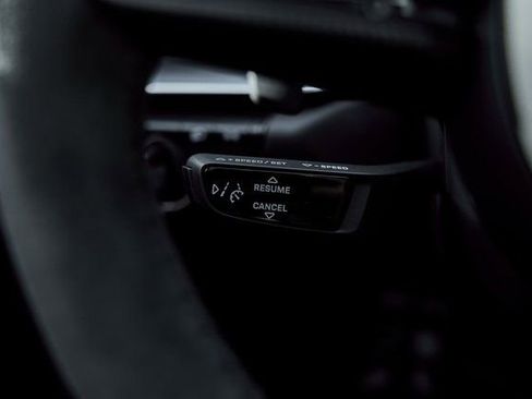 Used 2024 Porsche 911 Turbo image 94