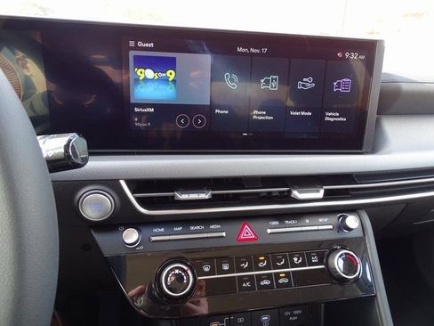 New 2026 Hyundai Sonata SE image 14