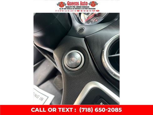 Used 2019 Mercedes-Benz CLA 250 image 42