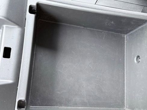 Certified 2025 Chevrolet Silverado 2500 LT w/ Convenience Package image 41