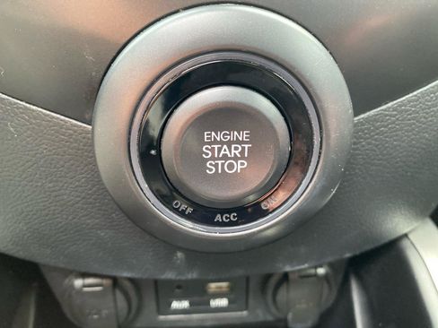 Used 2016 Hyundai Veloster Turbo w/ Option Group 04 FWD image 12
