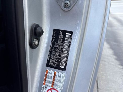 Used 2014 Subaru BRZ Limited image 22