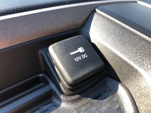 Used 2019 RAM 3500 Tradesman image 32