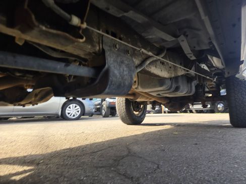 Used 2004 Ford Ranger Edge image 24