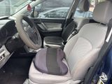 Used 2014 Subaru Forester 2.5i w/ Popular Package #2 image 5