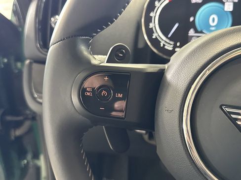 Used 2024 MINI Cooper Countryman S AWD/4WD image 23