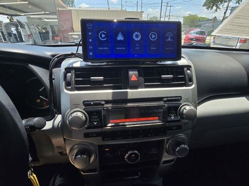 Used 2012 Toyota 4Runner SR5 RWD image 22