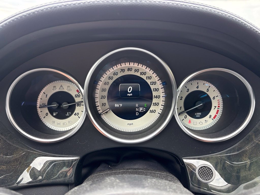 Used 2016 Mercedes-Benz CLS 400 image 27