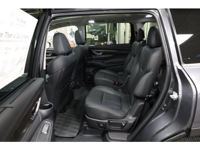 New 2027 Subaru Ascent Touring AWD/4WD image 55