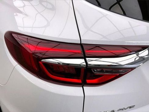 Certified 2021 Buick Enclave Premium w/ Sun and Sites Package image 27