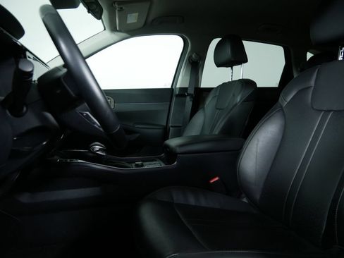 Certified 2022 Kia Sorento S AWD/4WD image 16