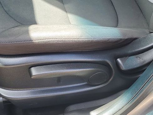 Used 2019 Kia Soul w/ Convenience Package image 21