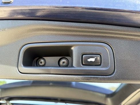 Used 2016 Honda Pilot Elite image 24