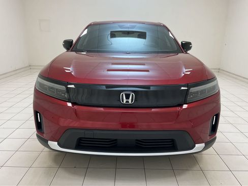 Certified 2024 Honda Prologue EX image 26