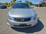 Used 2009 Honda Accord EX-L image 2