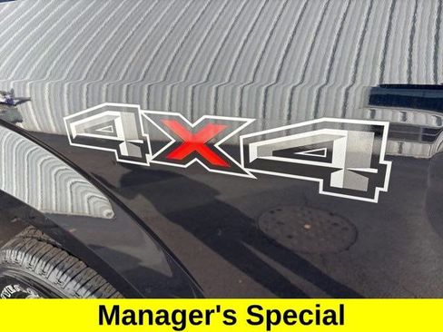 Used 2020 Ford F150 XL w/ XL Power Equipment Group image 44