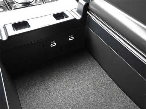 Certified 2024 MAZDA CX-90 Plug-In Hybrid w/ Premium Plus image 22