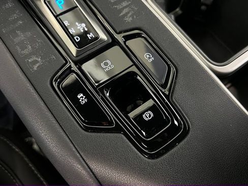 Used 2025 Lexus TX 350 FWD w/ Convenience Package image 25