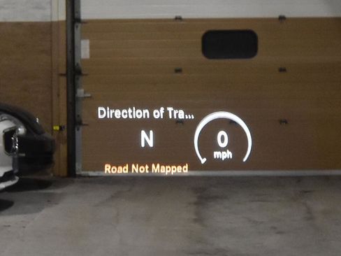 Used 2015 Mercedes-Benz S 550 4MATIC Sedan image 23